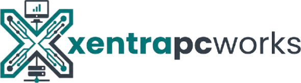 Xentrapcworks